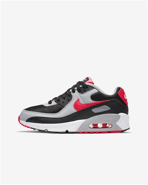 nike air max kids met verschillende kleuren|Kinderen Nike Air Max .